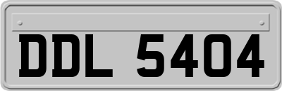 DDL5404