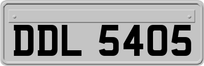 DDL5405