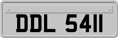 DDL5411