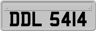 DDL5414