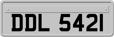 DDL5421