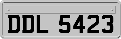 DDL5423