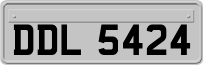 DDL5424