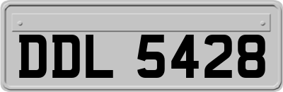 DDL5428