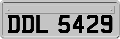 DDL5429