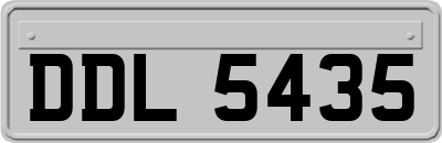 DDL5435