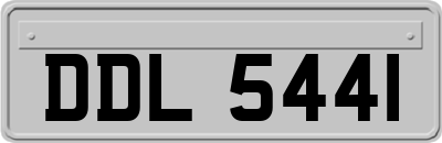 DDL5441