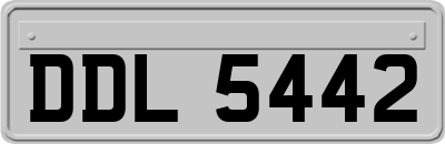 DDL5442