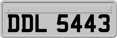 DDL5443