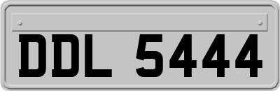 DDL5444