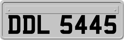 DDL5445