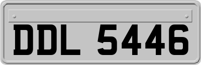 DDL5446