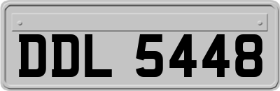 DDL5448