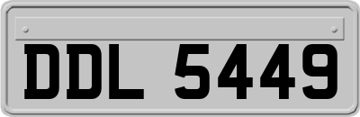 DDL5449