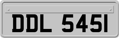 DDL5451