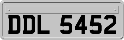 DDL5452