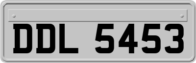 DDL5453