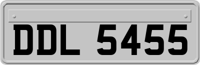 DDL5455