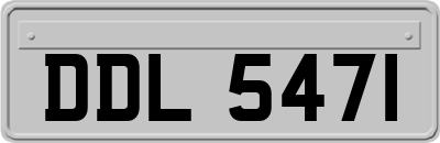 DDL5471