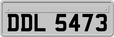 DDL5473
