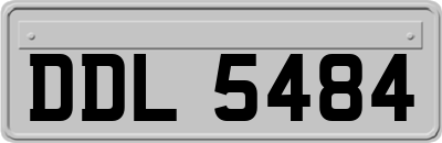 DDL5484