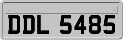 DDL5485