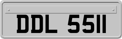 DDL5511