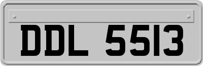 DDL5513