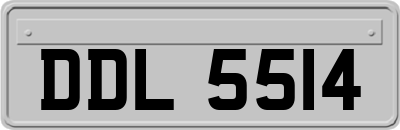 DDL5514