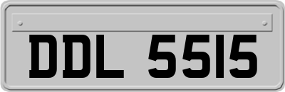 DDL5515