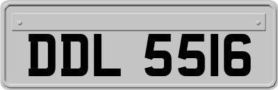DDL5516