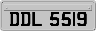 DDL5519