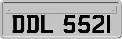 DDL5521