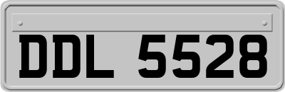 DDL5528