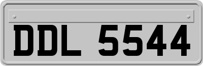 DDL5544