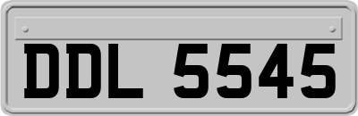 DDL5545