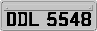DDL5548