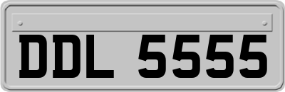DDL5555
