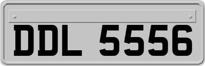 DDL5556