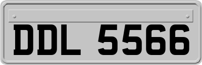 DDL5566