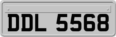 DDL5568