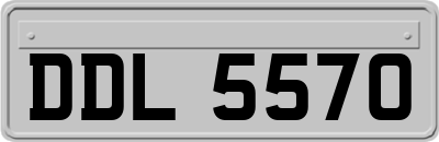 DDL5570