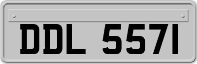 DDL5571