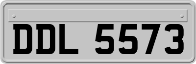 DDL5573