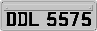 DDL5575