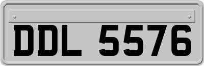 DDL5576
