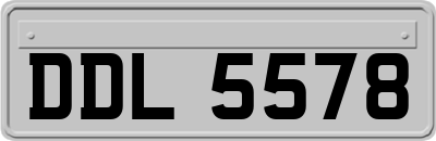 DDL5578