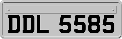 DDL5585
