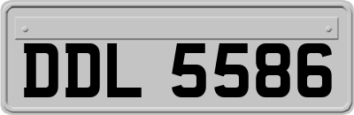 DDL5586