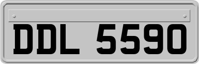 DDL5590